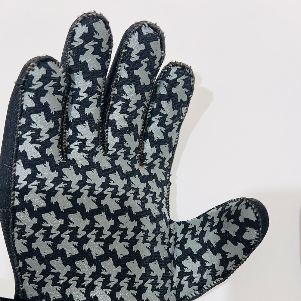Dive Gloves - Picture 5 of 6